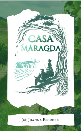 casamaragdapng