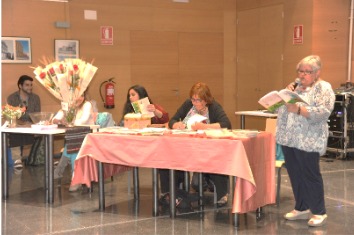Eventos image