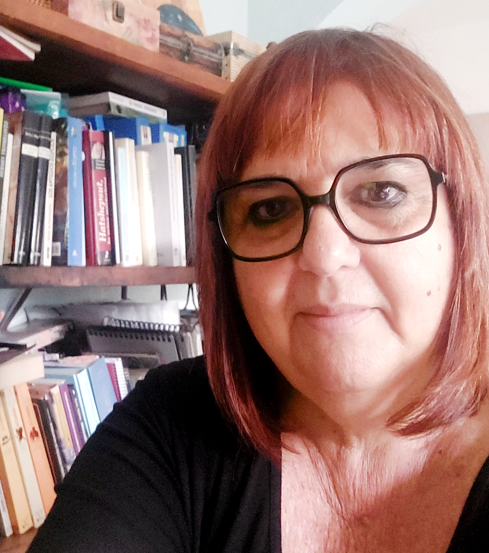Inicio nuria