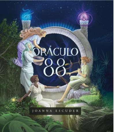 oraculopng
