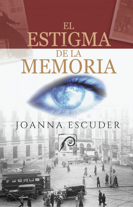 Haz clic aquí para ver los vídeos promocionales y hojear el libro portada esigma