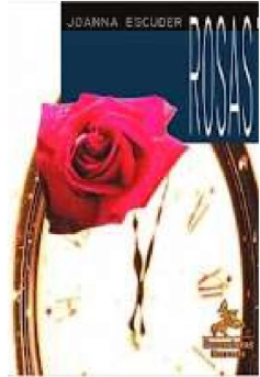 rosas png