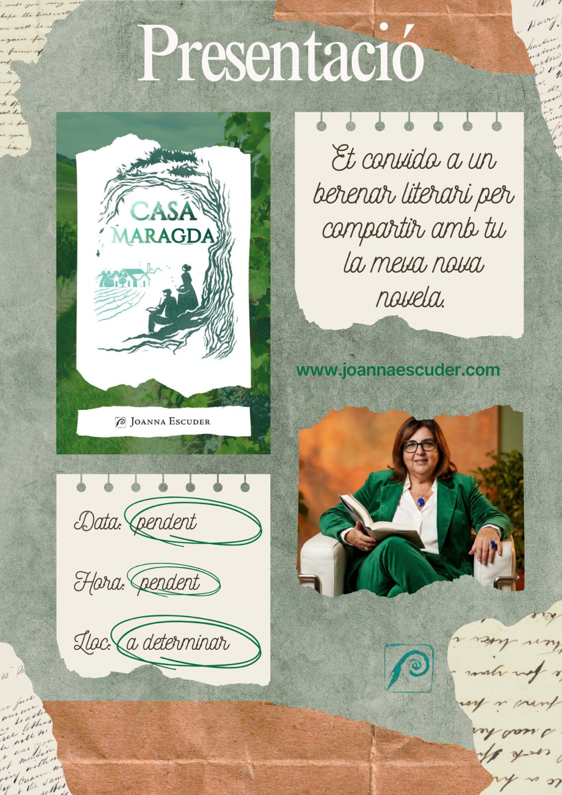 Inicio whatsapp image 2026 07 05 at 13.26.42