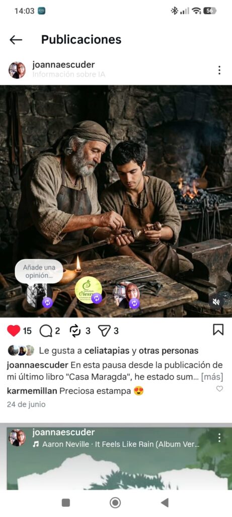 herrero